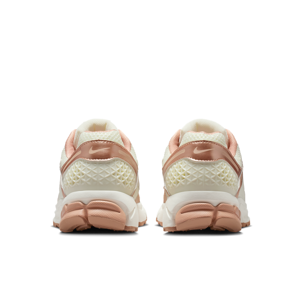 Women's Zoom Vomero 5 "Rose Gold" Shoes