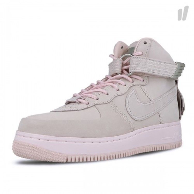 Nike Air Force 1 High SL QS 'Easter'