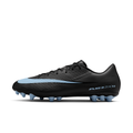 Men's Mercurial Vapor 16 Academy Artificial-Grass Low-Top Soccer Cleats