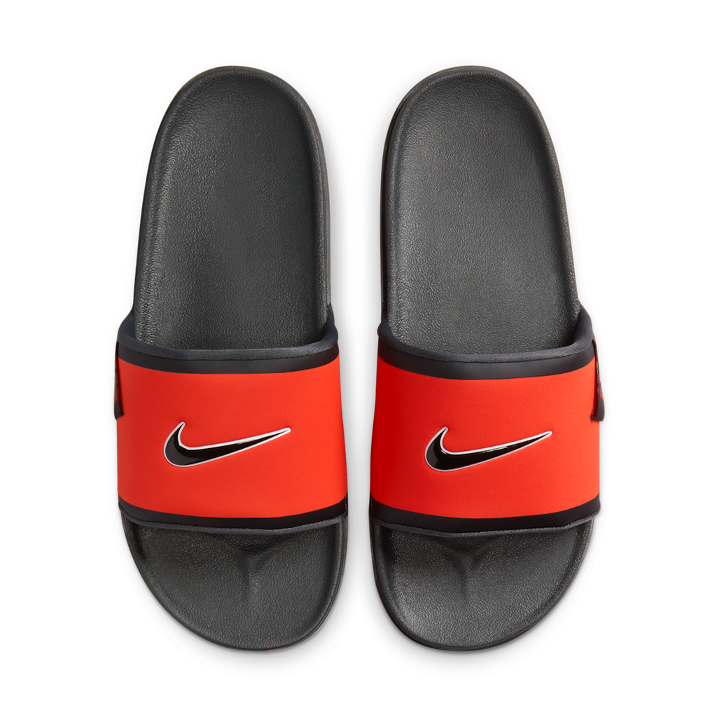 Men's Offcourt (Baltimore Orioles) Offcourt Slides