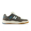Men's NB Numeric Tiago Lemos 1010 Skateboarding Shoes