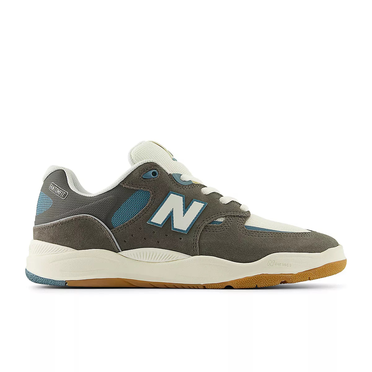 Men's NB Numeric Tiago Lemos 1010 Skateboarding Shoes