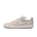 Men's Court Vision Low FL Shoes