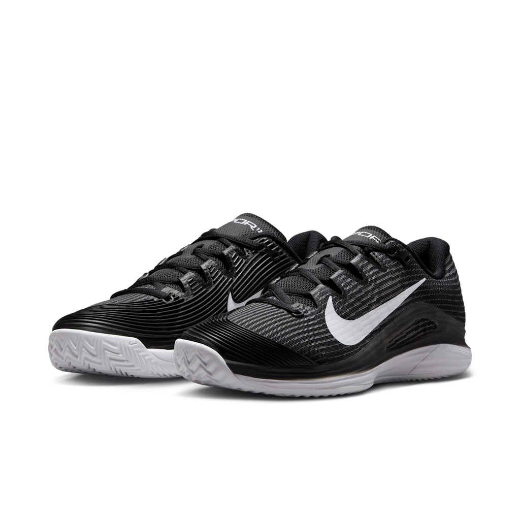 Women's Vapor 12 Clay Court Tennis Shoes