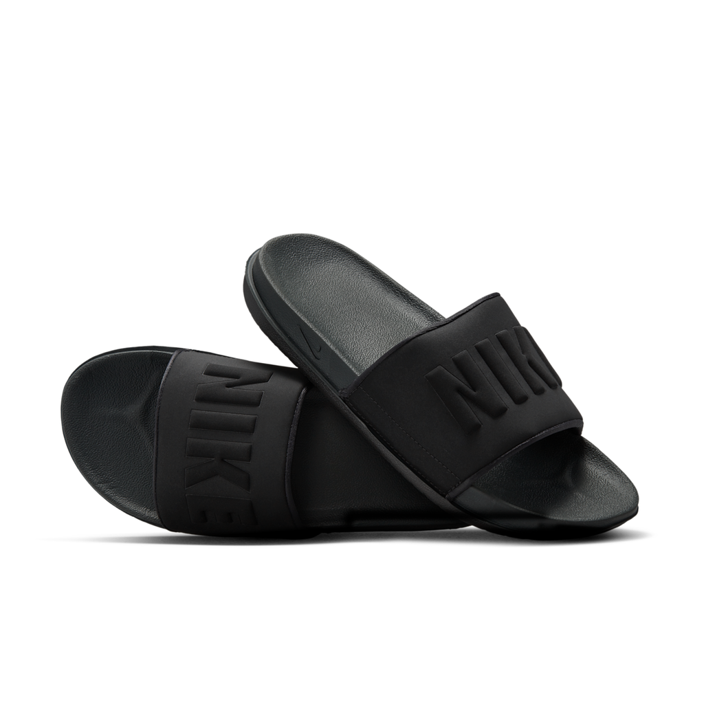 Women's Offcourt Slides
