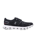 Cloud Zero Gravity CloudTec Sneakers