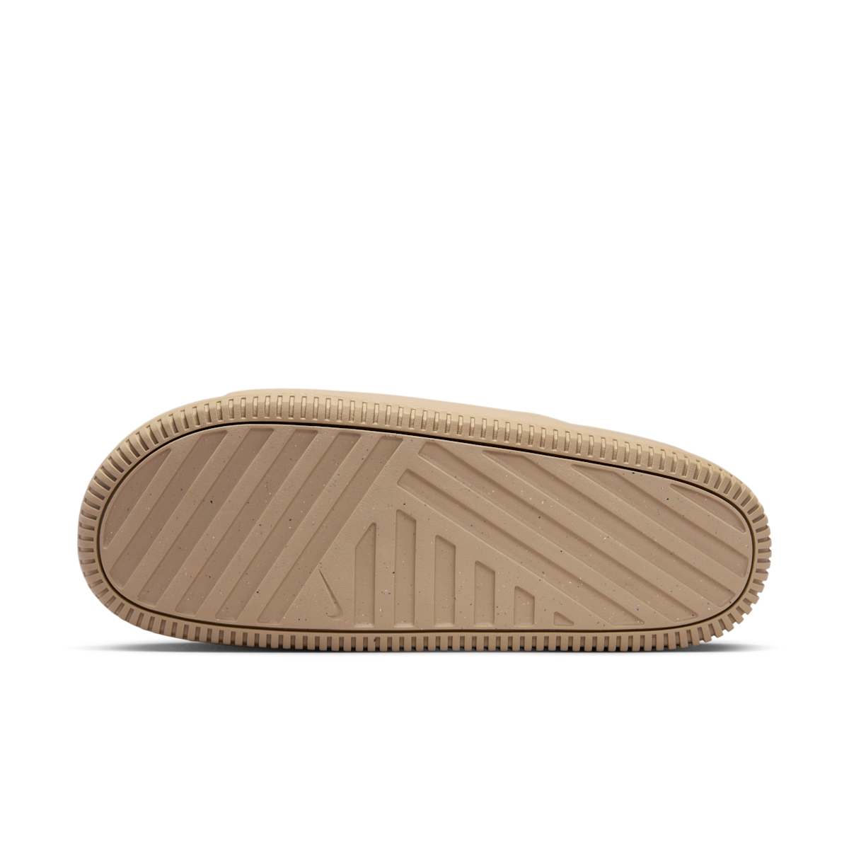 Men's Calm Slides