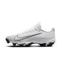 Men's Vapor Shark 3 Football Cleats