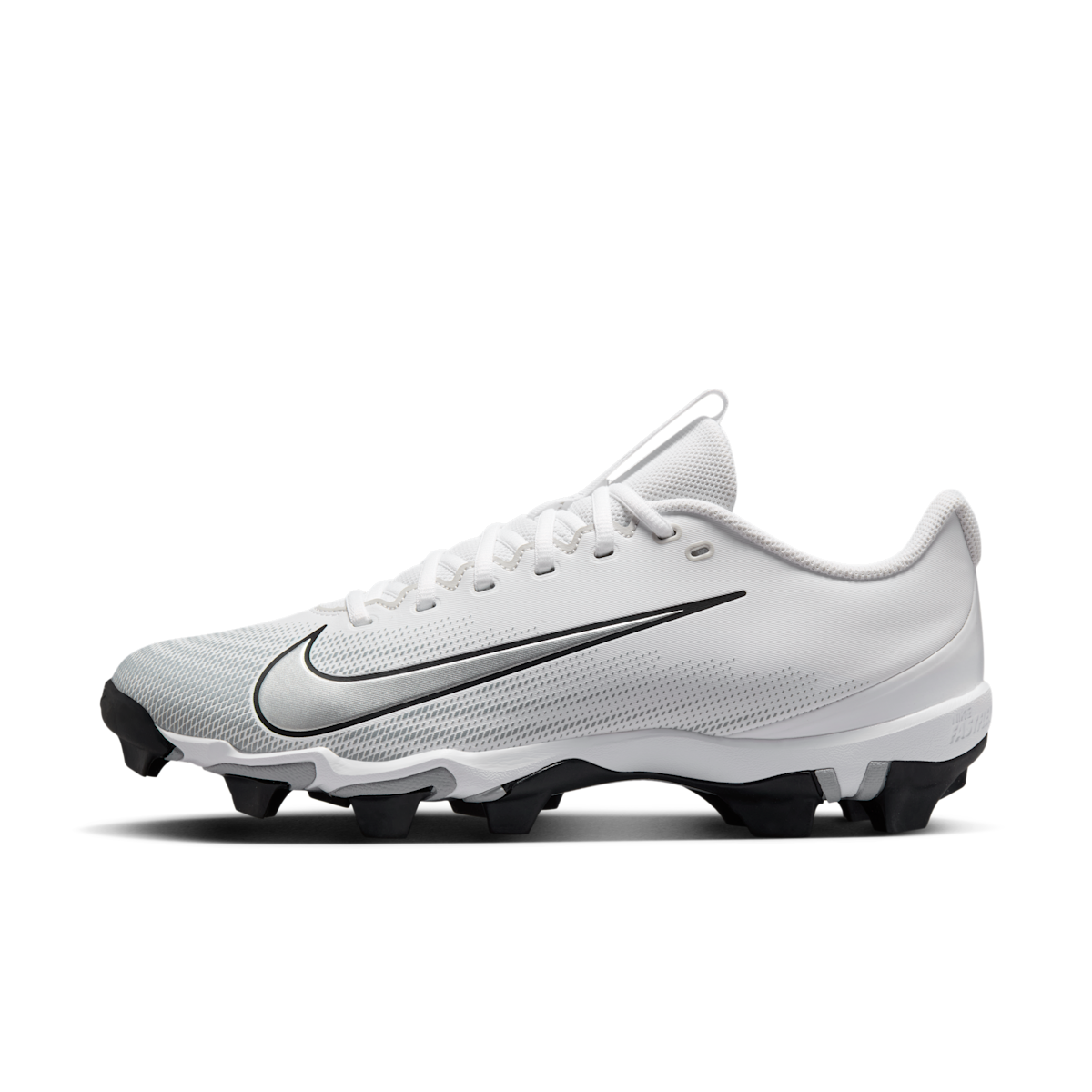 Men's Vapor Shark 3 Football Cleats