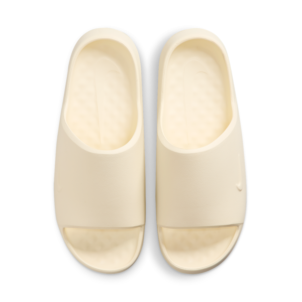 Men's Calm 2.0 Slides