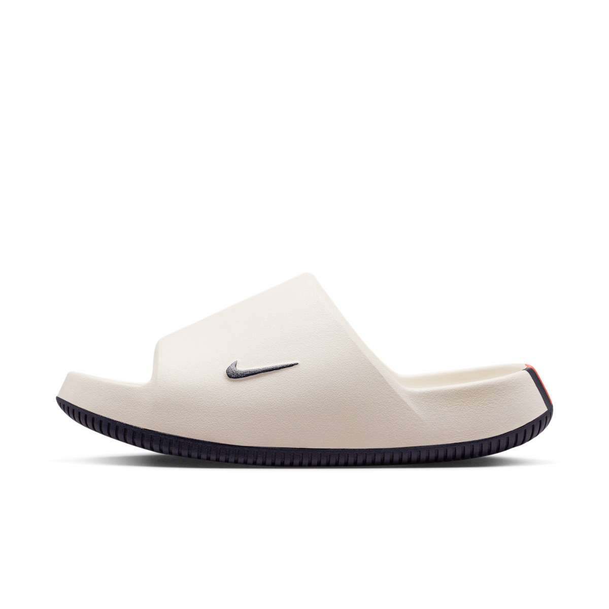 Men's Calm (Chicago Bears) NFL Slides