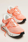 Cloudrunner 3 Sneakers
