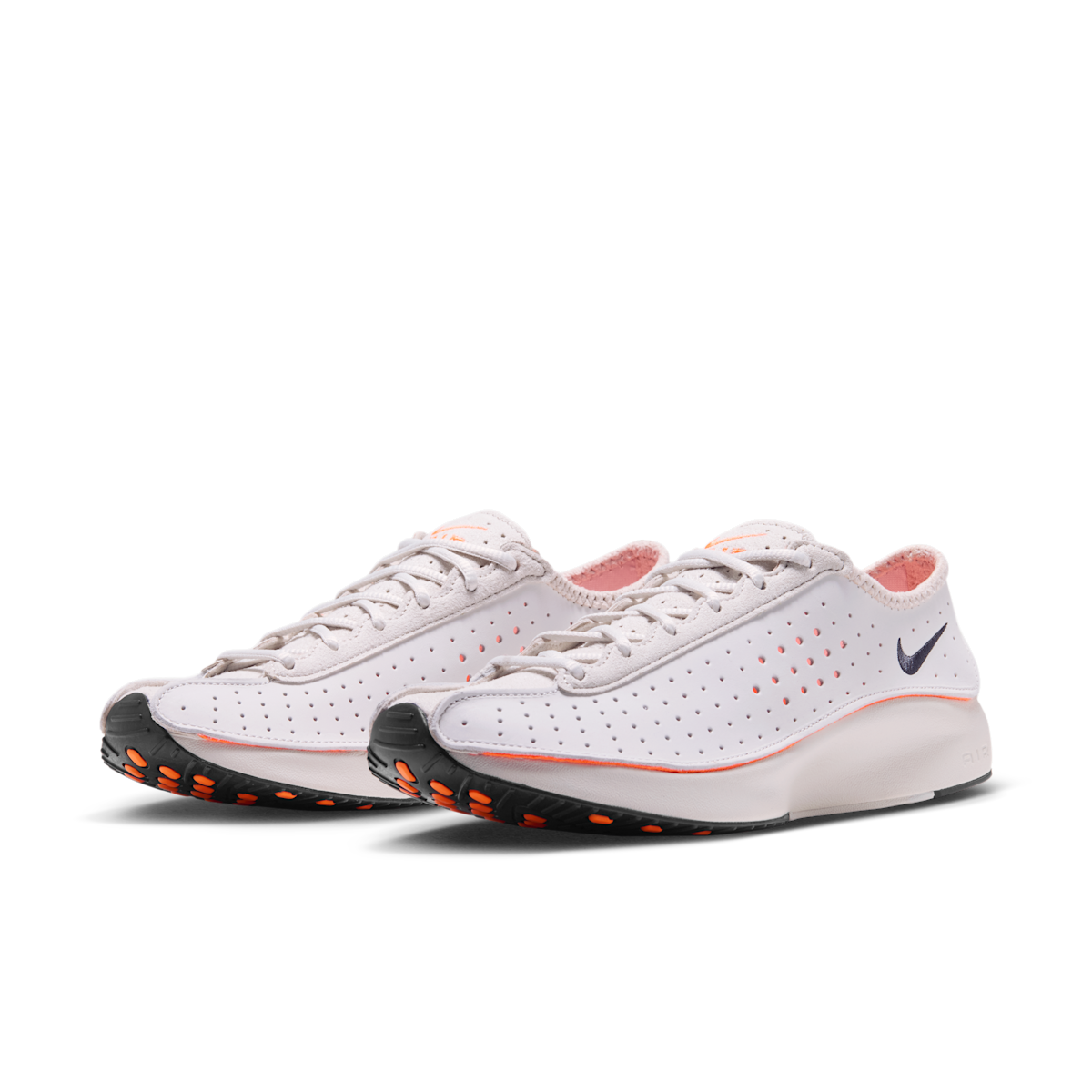 Women's Air Superfly Shoes