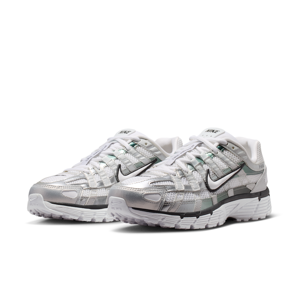 Women's P-6000 Shoes