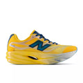 Women's TCS NYC Marathon SuperComp Elite v6 Running Shoes