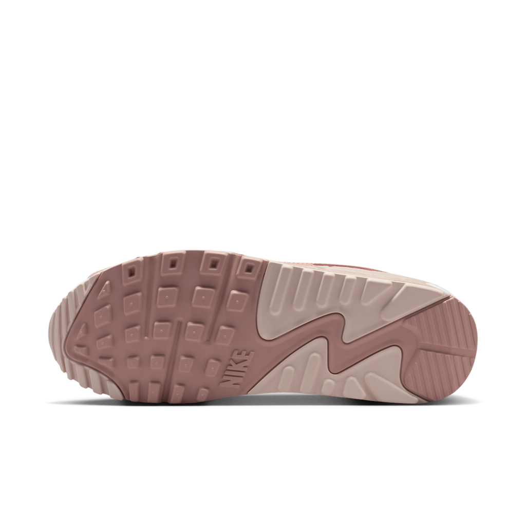 Women's Air Max 0 Shoes