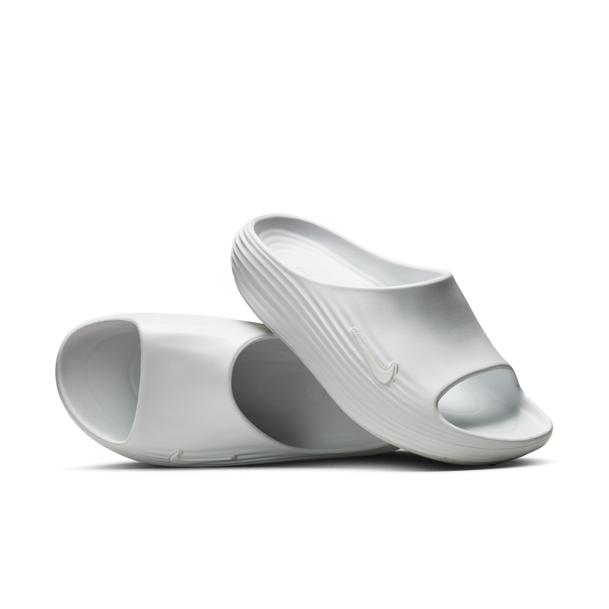 Men's ReactX Rejuven8 Slides