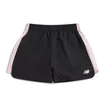 Kids' NB Essential Athletic Short