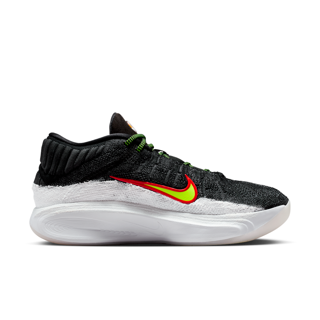 Men's G.T. Hustle 3 "Deep Winter" Basketball Shoes