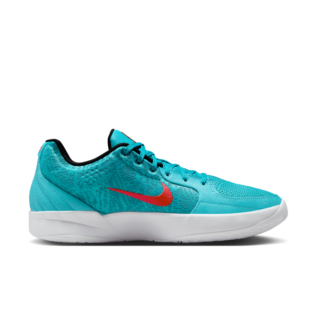 Men's Ja 2 "Scratch" Basketball Shoes