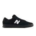 Men's NB Numeric 430 Skateboarding Shoes