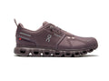 Women's Cloud 6 Waterproof Gobi
