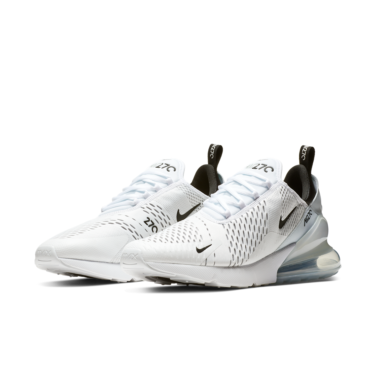Men's Air Max 270 Shoes