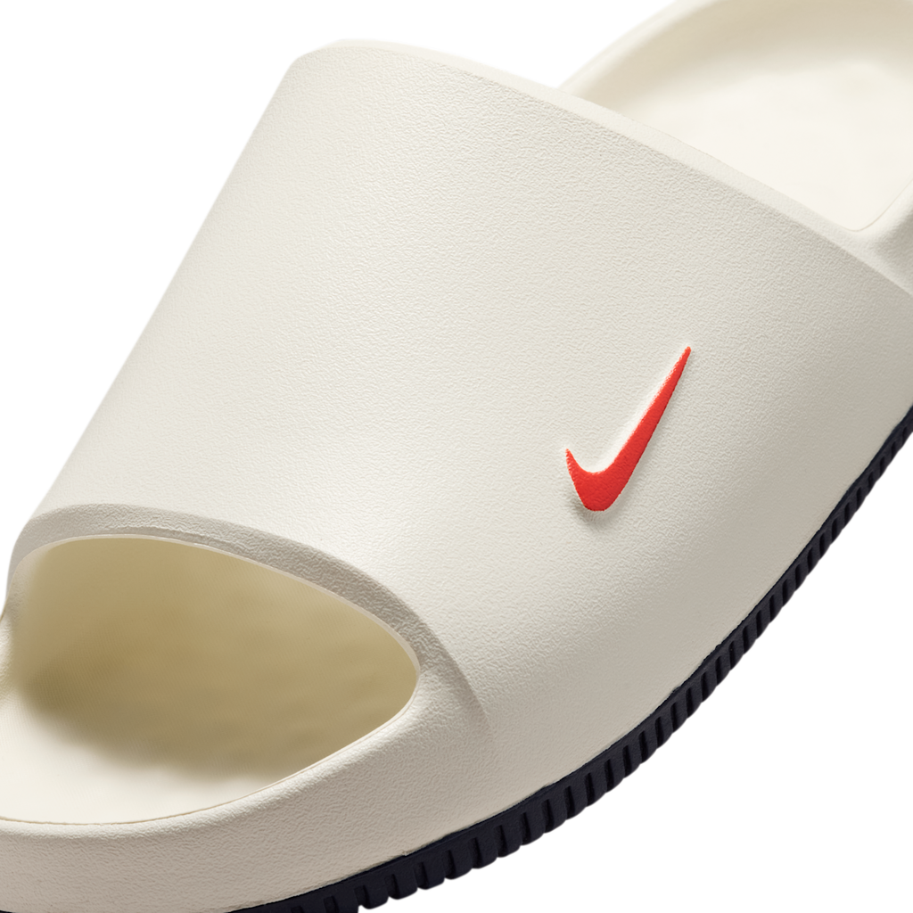 Men's Calm (Auburn) College Slides