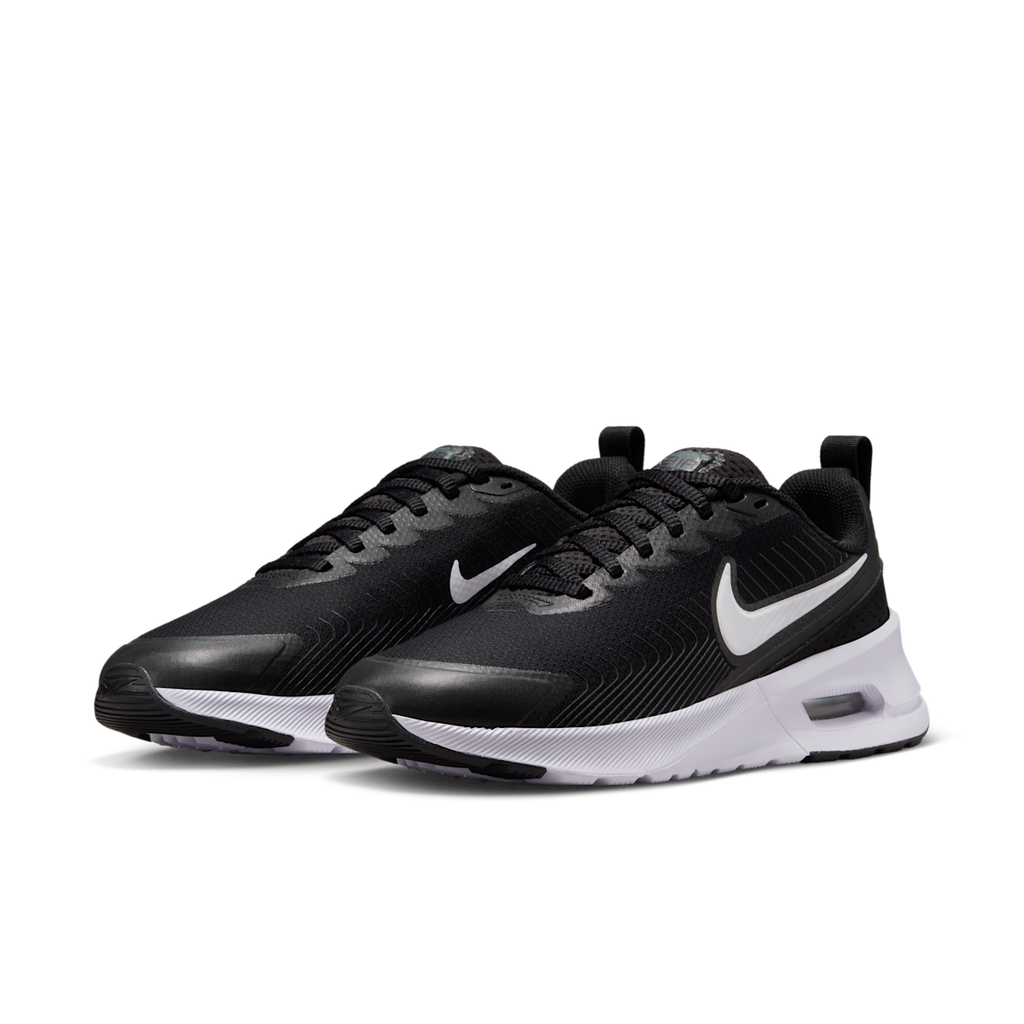 Women's Air Max Nuaxis Shoes