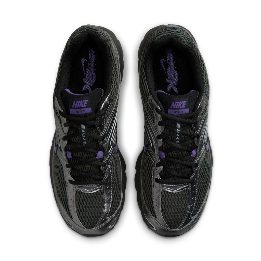 Men's Air Max Moto 2K Shoes