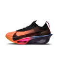 Women's Alphafly 3 Glam Road Racing Shoes