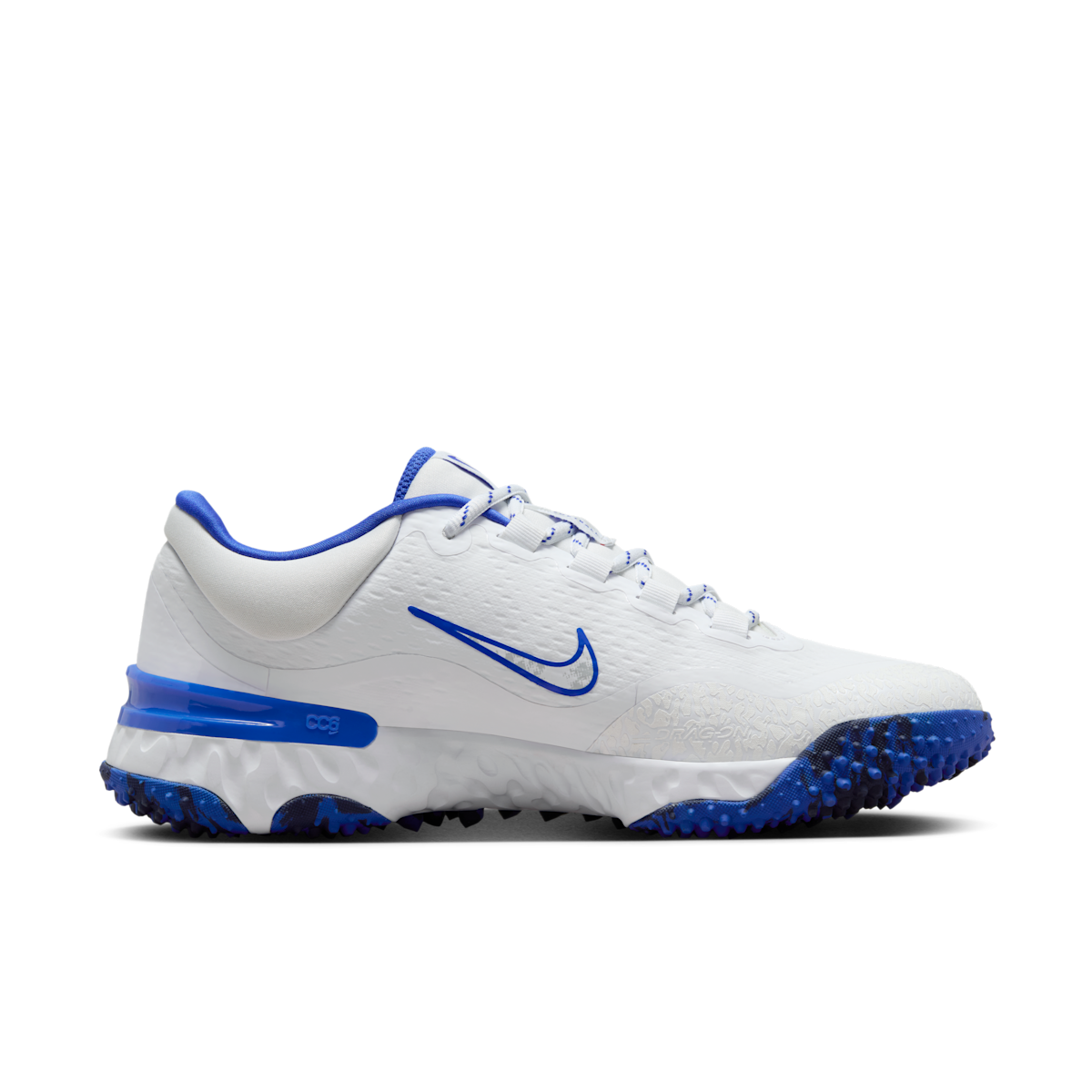 Women's Alpha Huarache Elite 4 Turf Softball Shoes