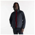 Men's Winter Run Jacket