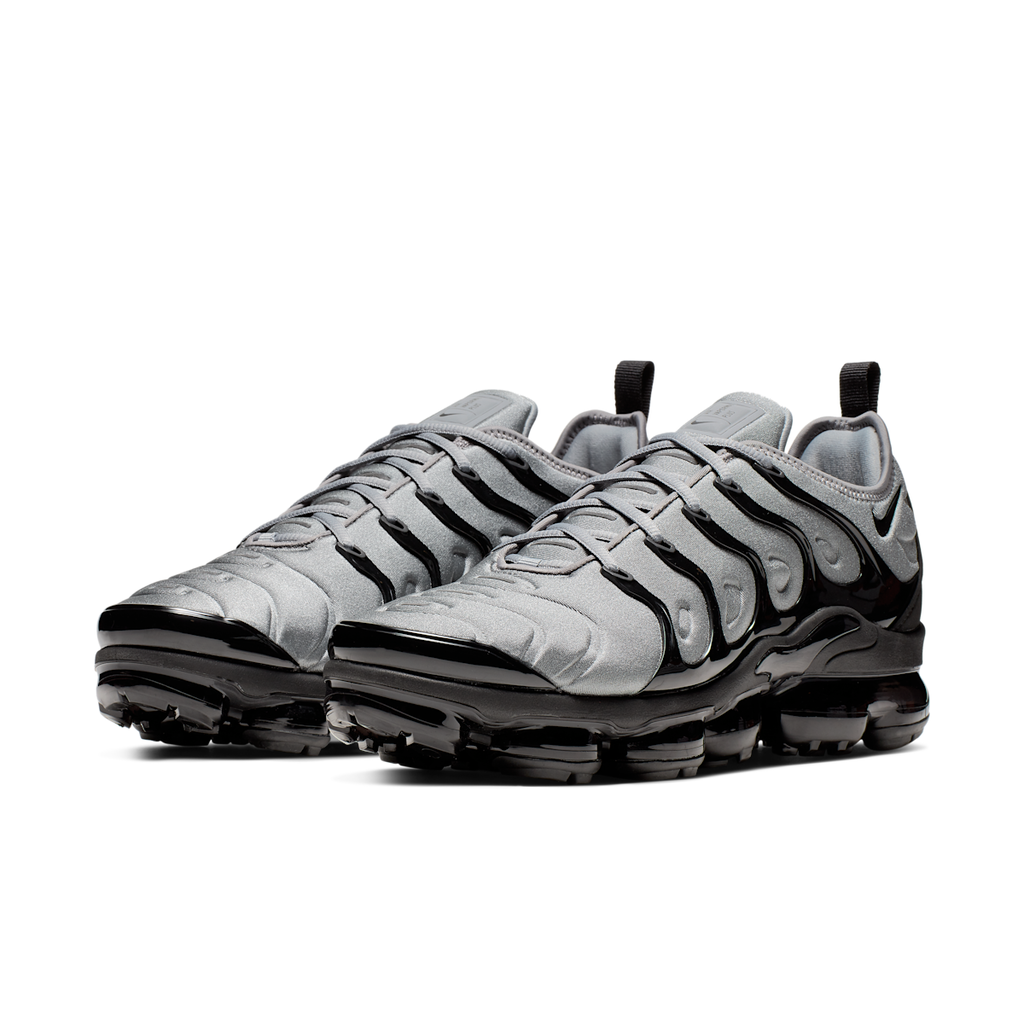 Men's Air VaporMax Plus Shoes