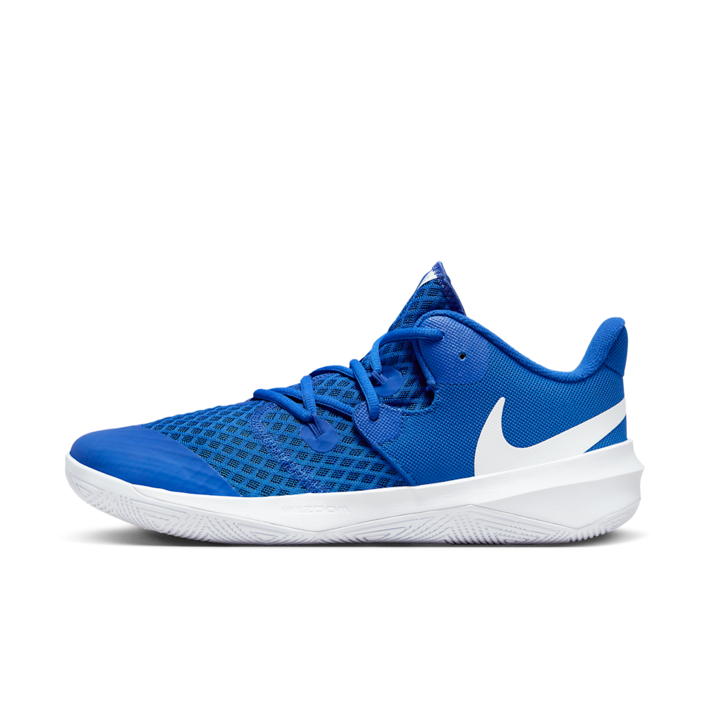Men's HyperSpeed Court Volleyball Shoes
