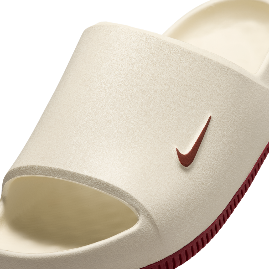 Men's Calm (Arizona Cardinals) NFL Slides