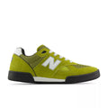 Men's NB Numeric Tom Knox 600 Skateboarding Shoes