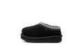 Tasman II TD "Black" 1019066T BLK