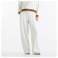 Women's Sport Legacy Pique Pant