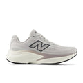 Women's Kaiha Road v2 Running Shoes