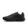 Men's Air Max Dn8 Shoes