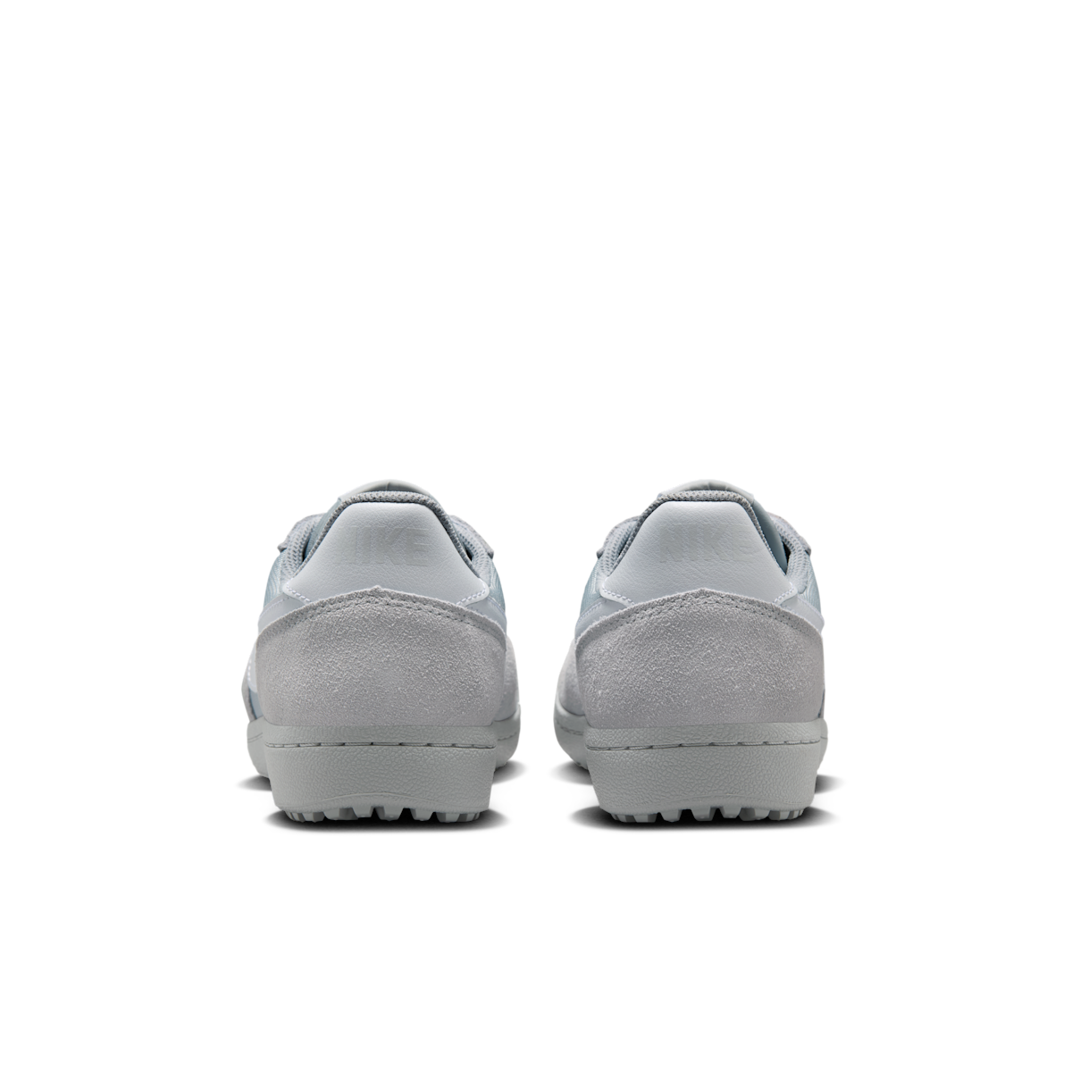 Men's Field General Shoes