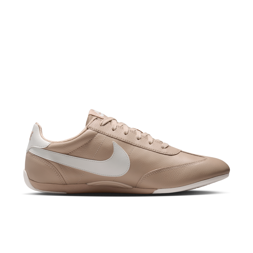 Women's Sprint Sister Shoes