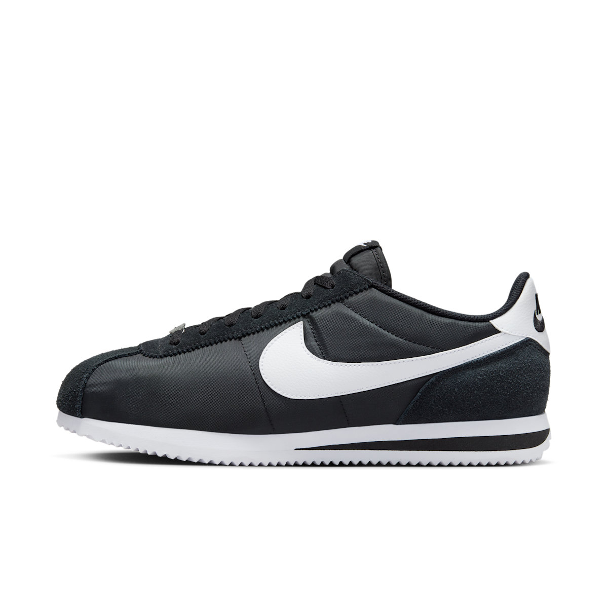 Men's Cortez Textile Shoes