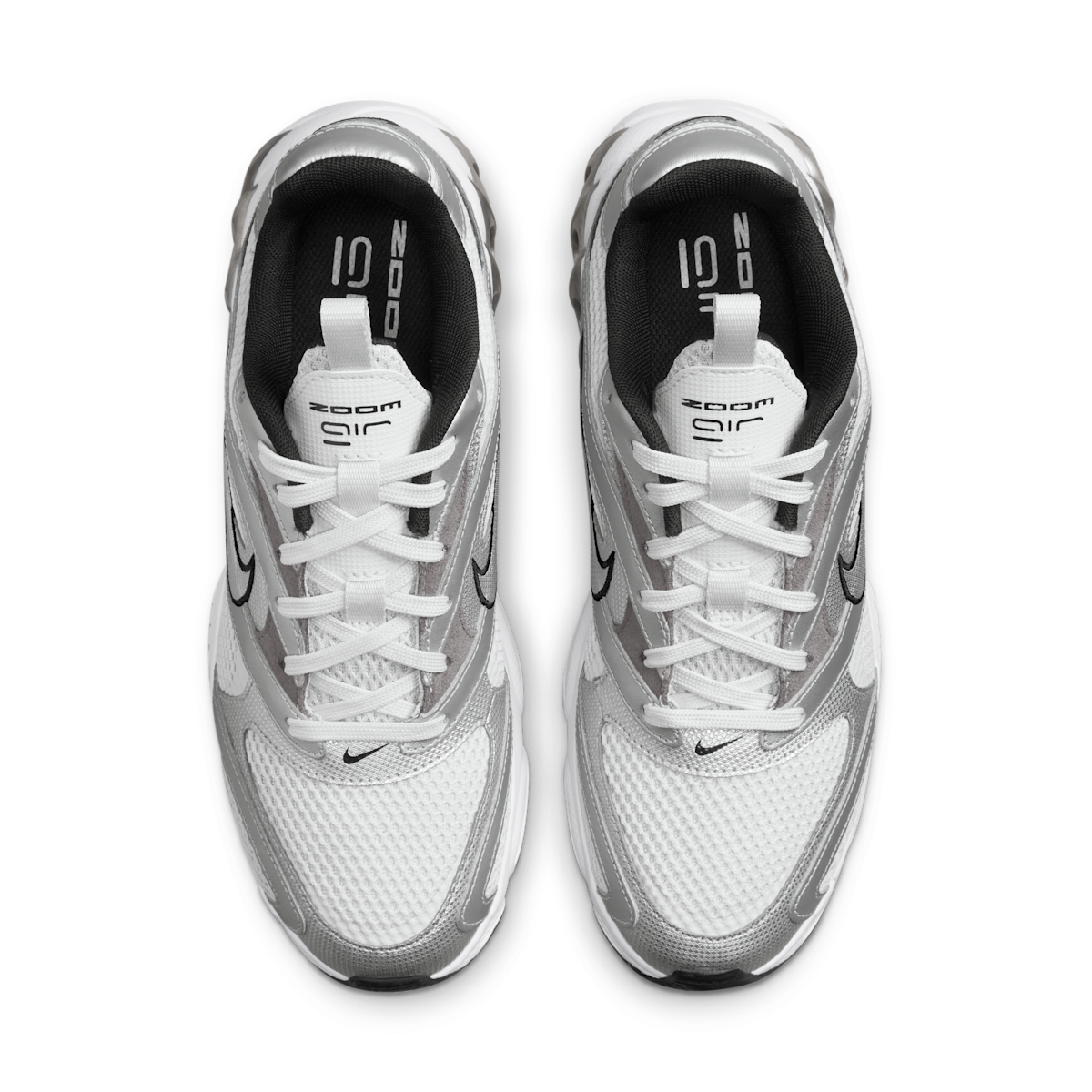 Women's Zoom Air Fire Shoes