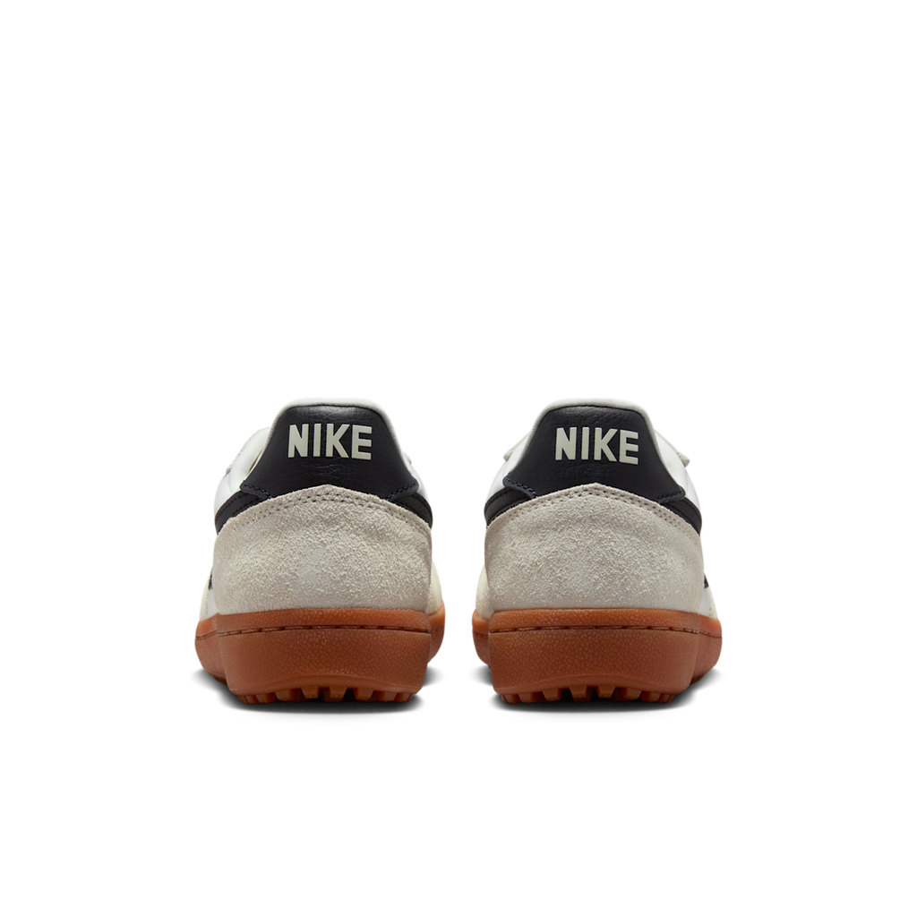 Women's Field General Shoes