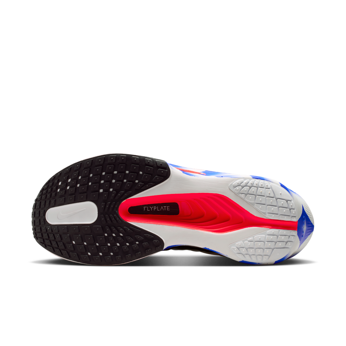 Men's Zoom Fly 6 Men's Road Racing Shoes