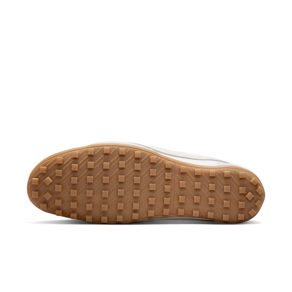Women's Moon Shoes OG Shoes