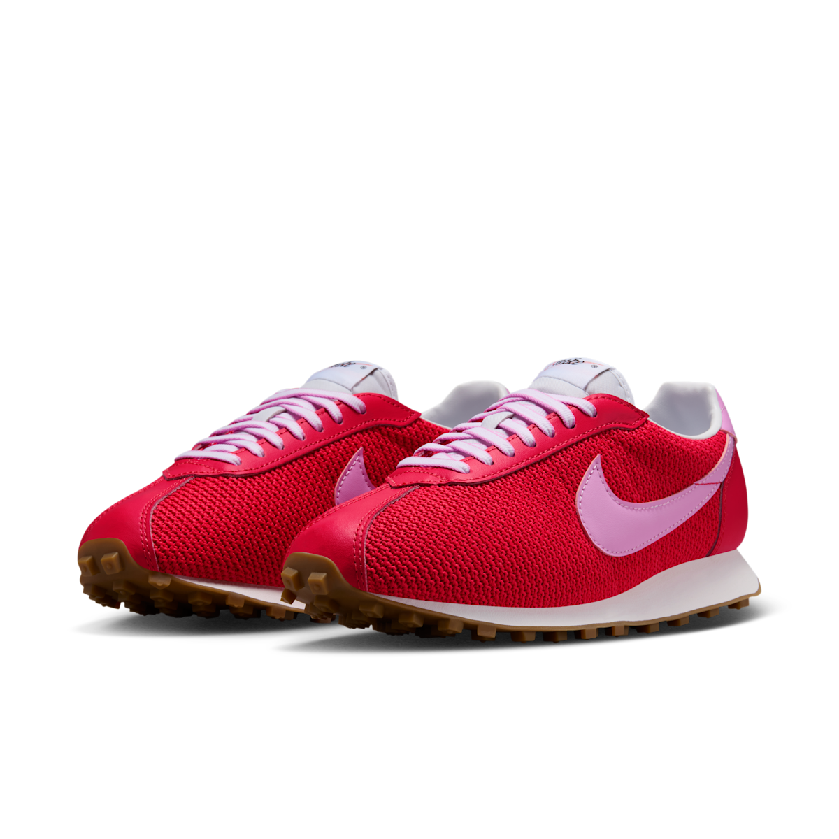 Women's LD-1000 SE Shoes