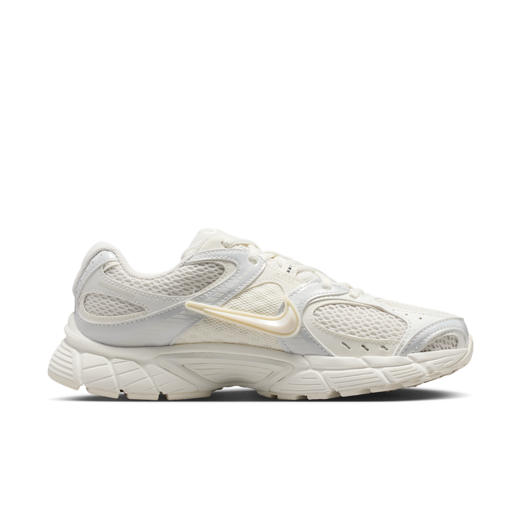 Women's V5 RNR Shoes